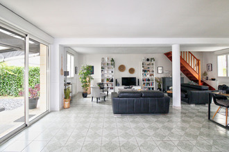  maison la-lande-chasles 49150