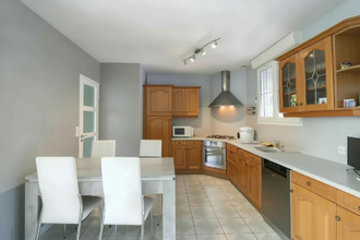  maison la-lande-chasles 49150