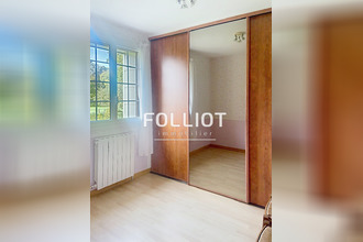  maison la-lande-d-airou 50800