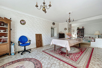  maison la-lande-d-airou 50800