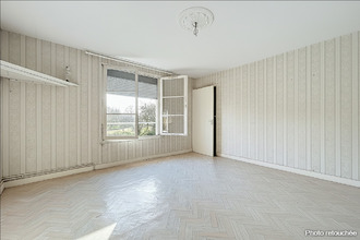  maison la-lande-d-airou 50800