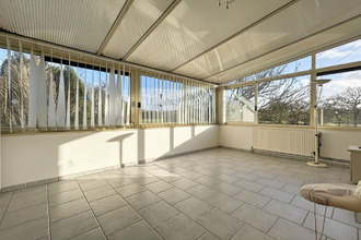  maison la-lande-d-airou 50800