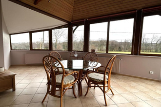  maison la-lande-d-airou 50800