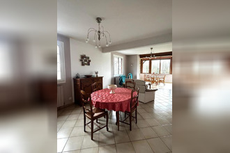  maison la-lande-d-airou 50800