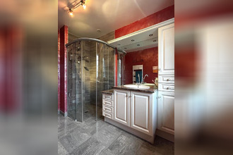  maison la-lande-d-airou 50800