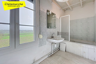  maison la-lande-d-airou 50800