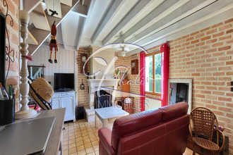  maison la-lande-de-fronsac 33240