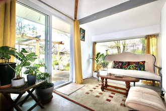  maison la-lande-de-fronsac 33240