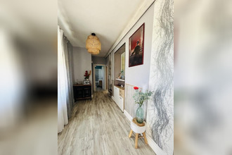  maison la-lande-de-fronsac 33240