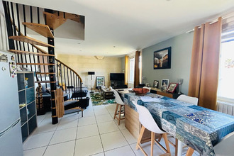  maison la-lande-de-fronsac 33240