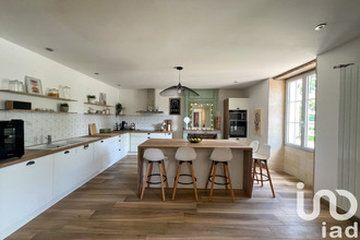  maison la-lande-de-fronsac 33240