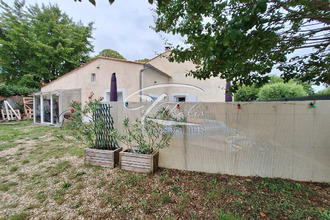  maison la-lande-de-fronsac 33240