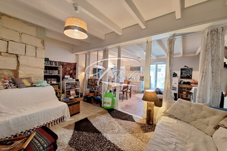  maison la-lande-de-fronsac 33240