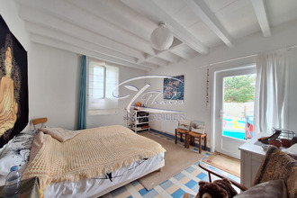  maison la-lande-de-fronsac 33240