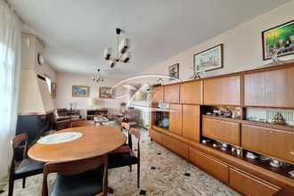  maison la-lande-de-fronsac 33240