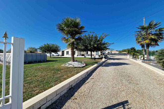  maison la-lande-de-fronsac 33240