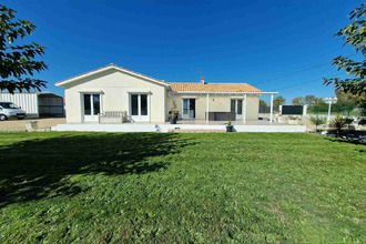  maison la-lande-de-fronsac 33240