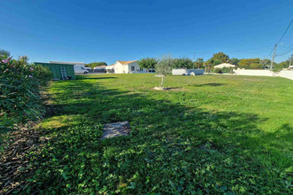  maison la-lande-de-fronsac 33240