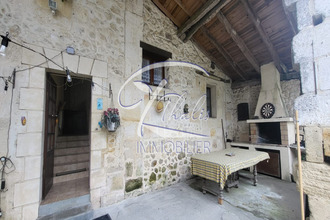  maison la-lande-de-fronsac 33240