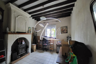  maison la-lande-de-fronsac 33240