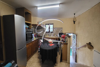  maison la-lande-de-fronsac 33240