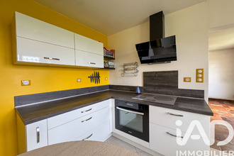  maison la-lande-de-fronsac 33240