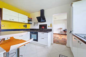  maison la-lande-de-fronsac 33240