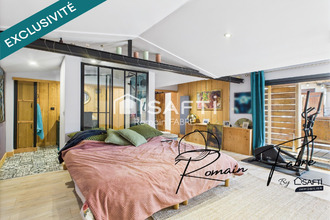  maison la-lande-de-fronsac 33240