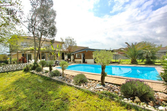  maison la-lande-de-fronsac 33240