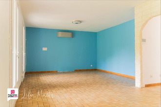  maison la-lande-de-fronsac 33240