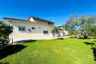  maison la-lande-de-fronsac 33240