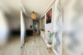  maison la-lande-de-fronsac 33240