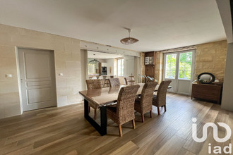  maison la-lande-de-fronsac 33240