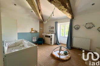  maison la-lande-de-fronsac 33240