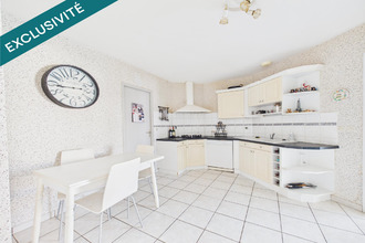  maison la-lande-de-fronsac 33240