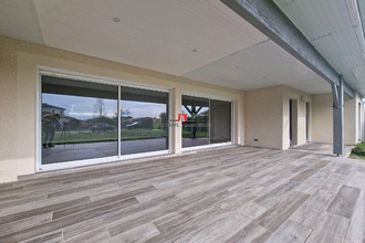  maison la-lande-de-fronsac 33240