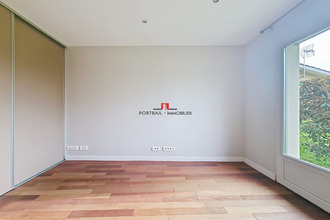  maison la-lande-de-fronsac 33240