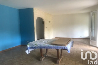  maison la-lande-de-fronsac 33240