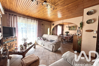  maison la-lande-de-fronsac 33240