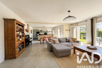  maison la-lande-de-fronsac 33240