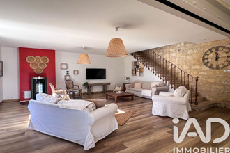  maison la-lande-de-fronsac 33240