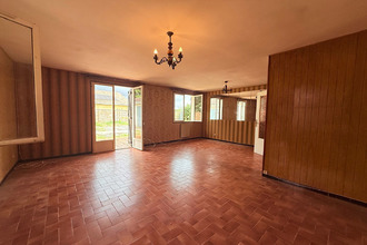  maison la-lande-de-fronsac 33240
