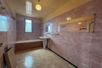  maison la-lande-de-fronsac 33240