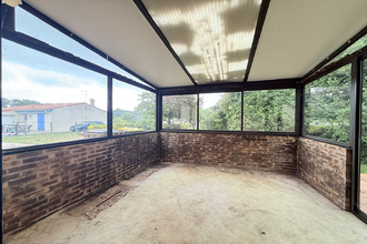  maison la-lande-de-fronsac 33240