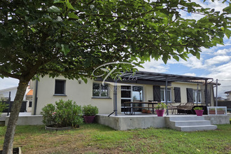  maison la-lande-de-fronsac 33240