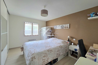  maison la-lande-de-fronsac 33240