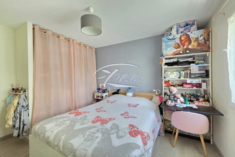  maison la-lande-de-fronsac 33240