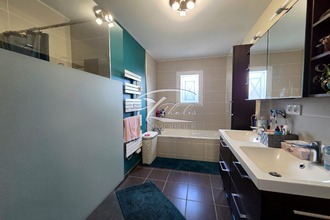  maison la-lande-de-fronsac 33240