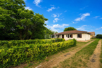  maison la-lande-de-fronsac 33240