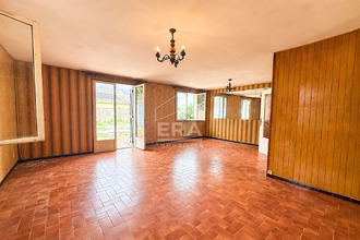  maison la-lande-de-fronsac 33240